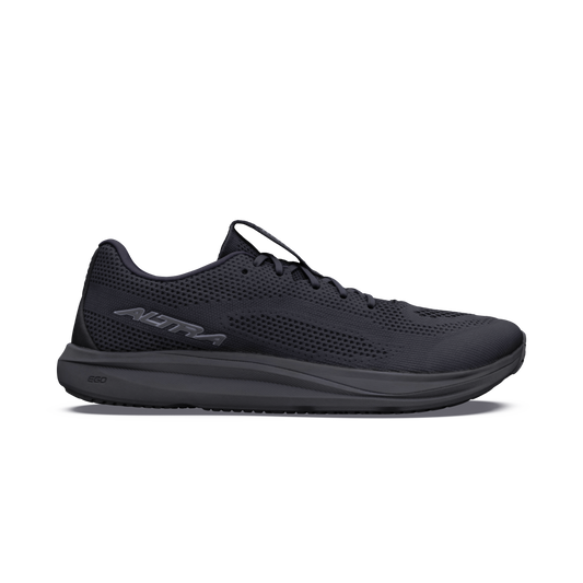 ALTRA ESCALANTE 5