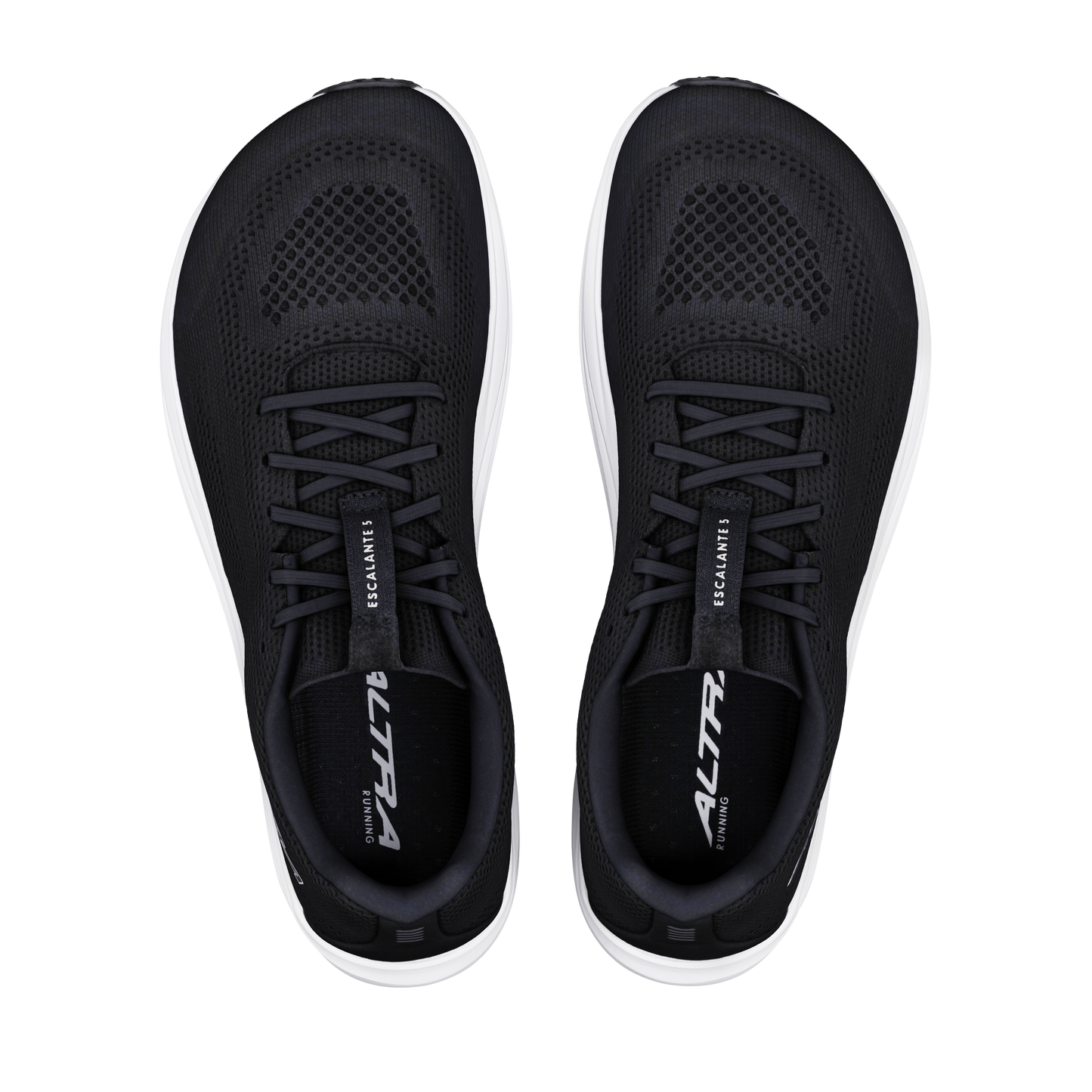 ALTRA ESCALANTE 5