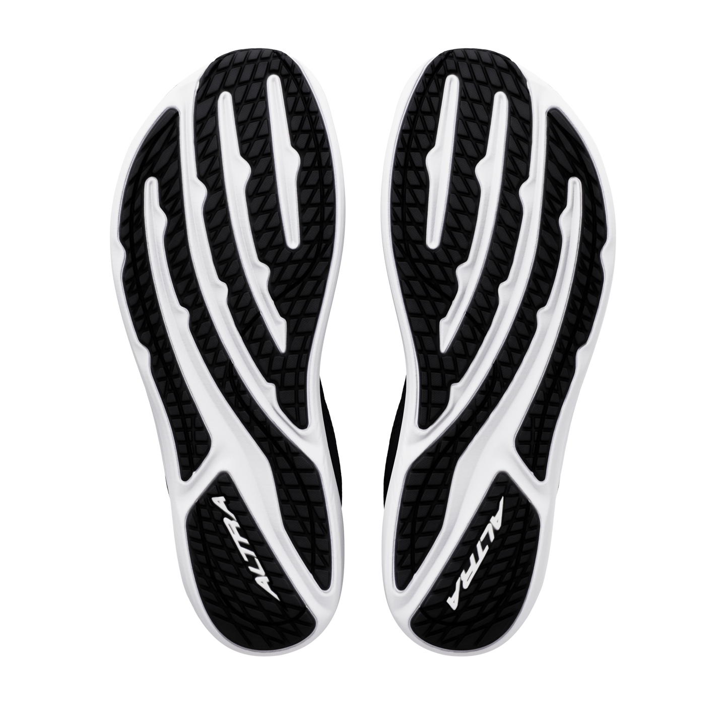 ALTRA ESCALANTE 5