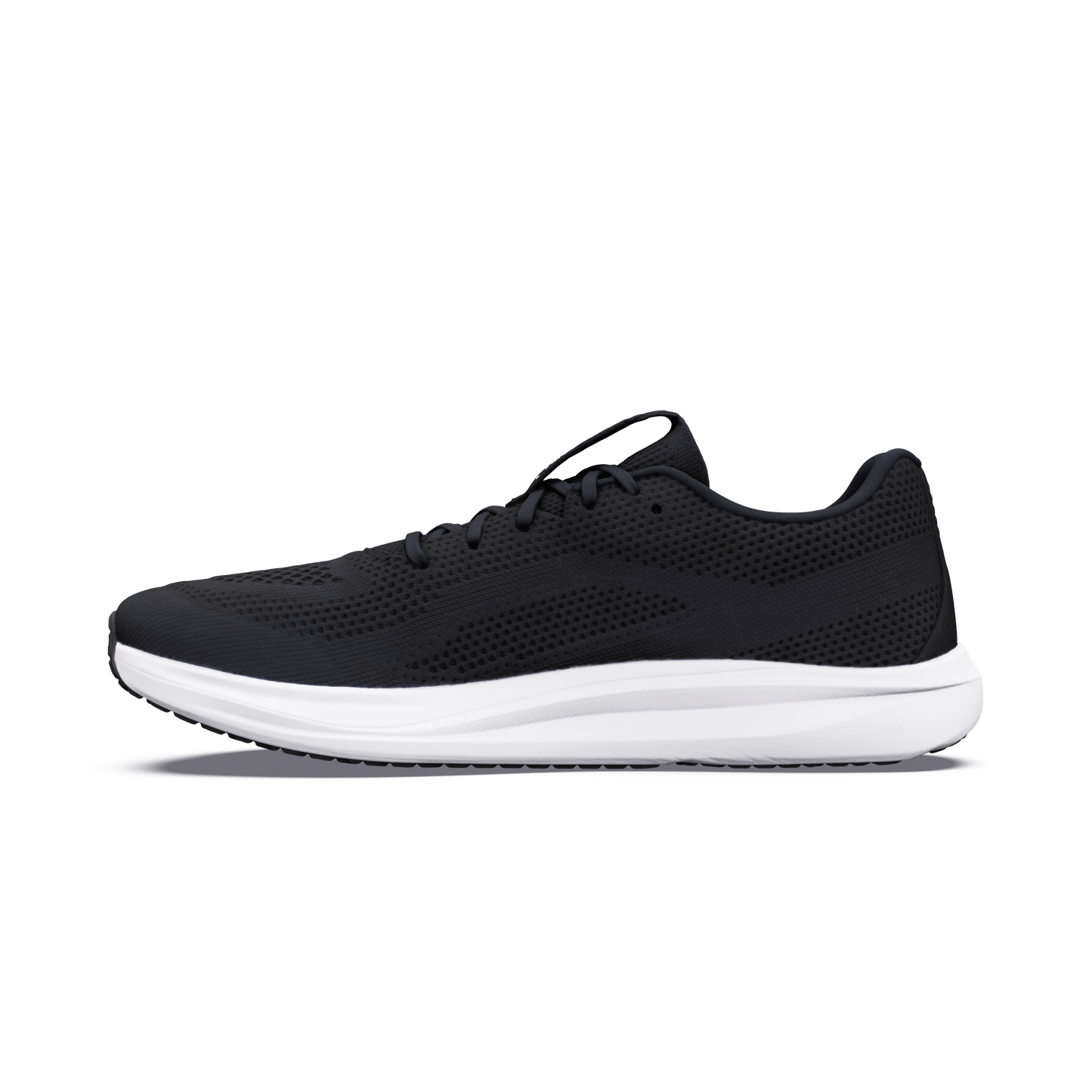 ALTRA ESCALANTE 5