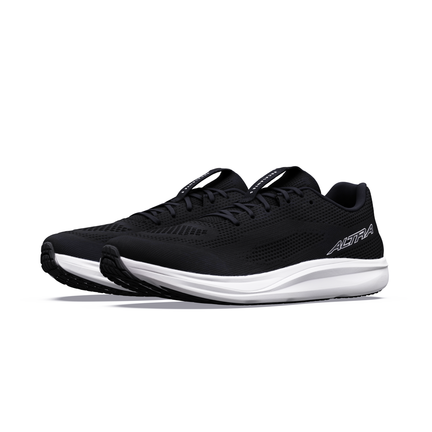 ALTRA ESCALANTE 5