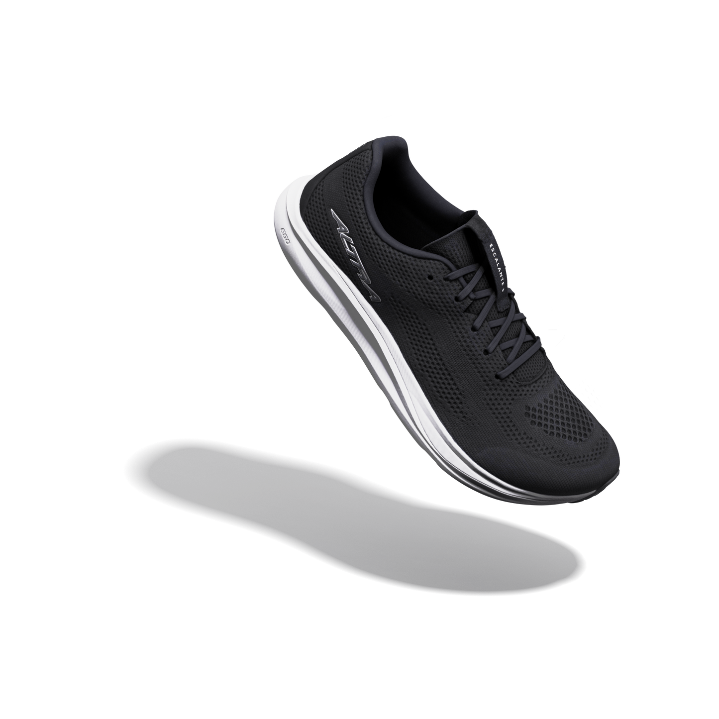 ALTRA ESCALANTE 5
