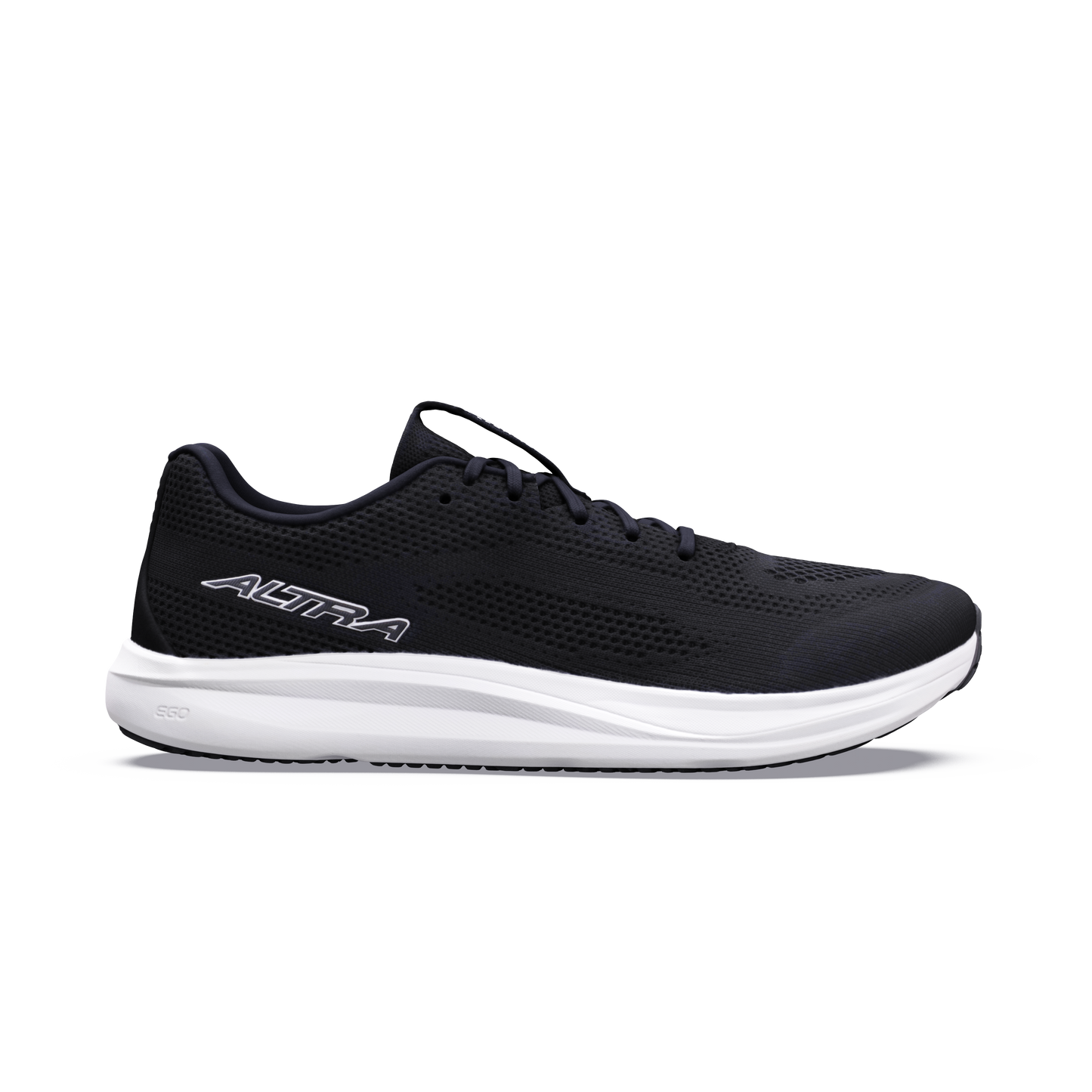ALTRA ESCALANTE 5