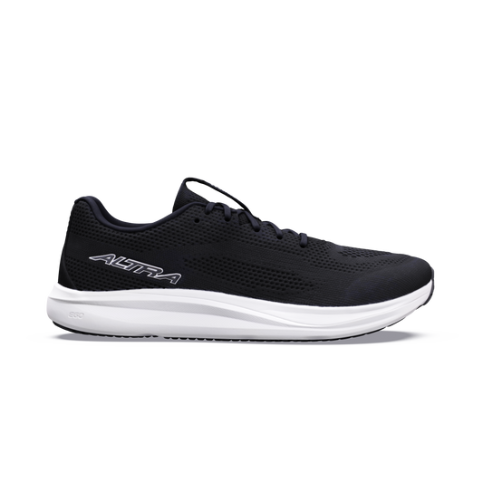 ALTRA ESCALANTE 5