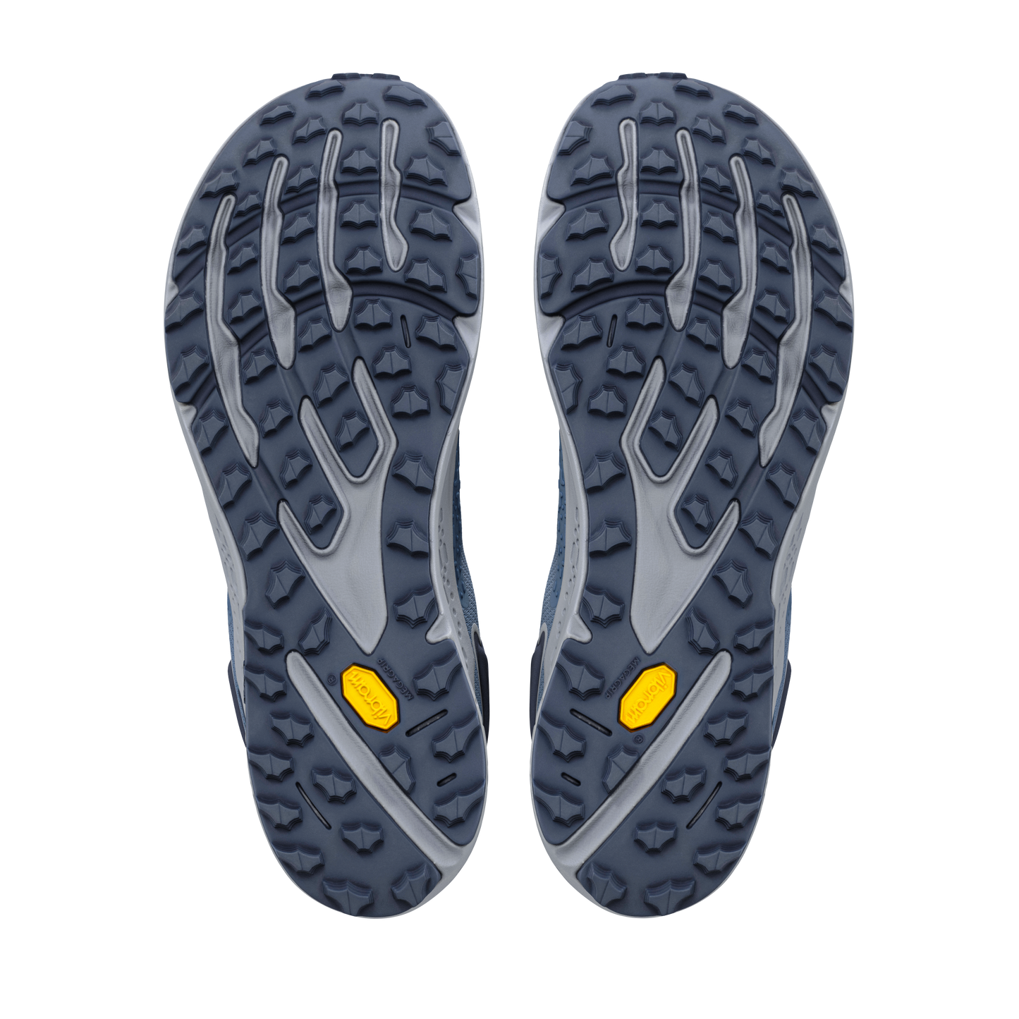 ALTRA TIMP 6