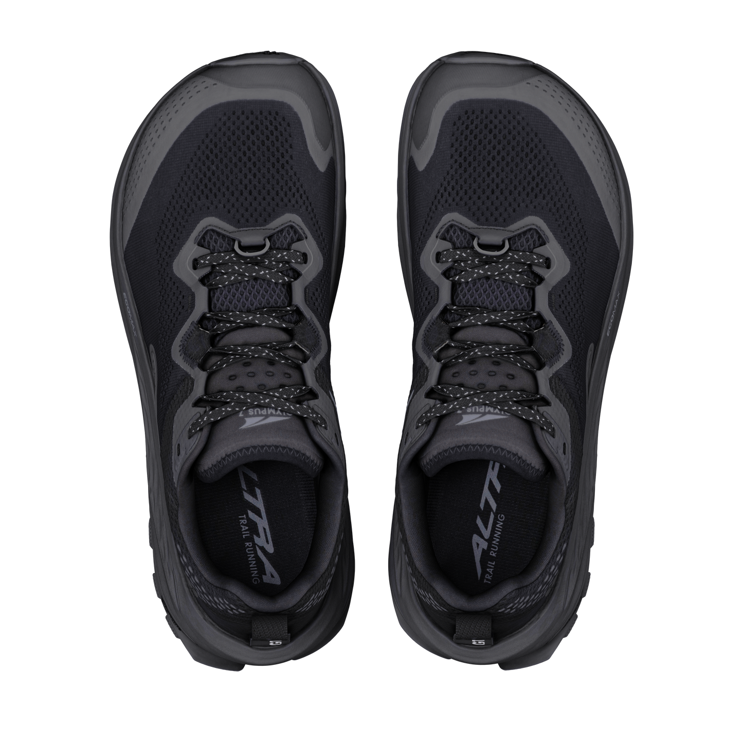 ALTRA OLYMPUS 7