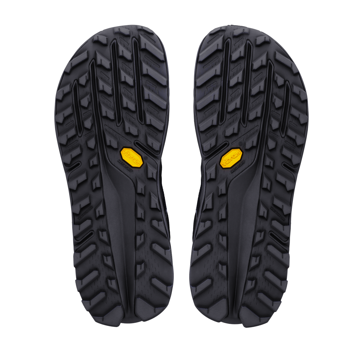 ALTRA OLYMPUS 7