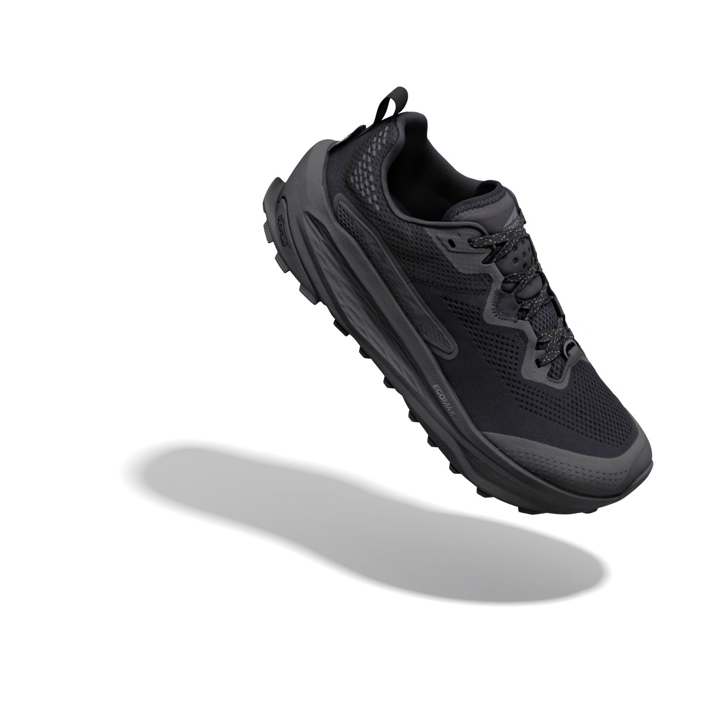 ALTRA OLYMPUS 7