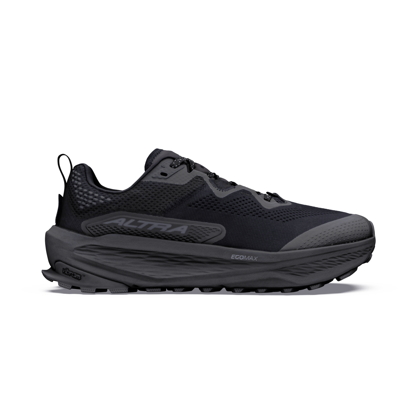 ALTRA OLYMPUS 7