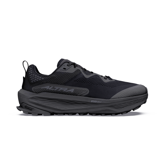 ALTRA OLYMPUS 7