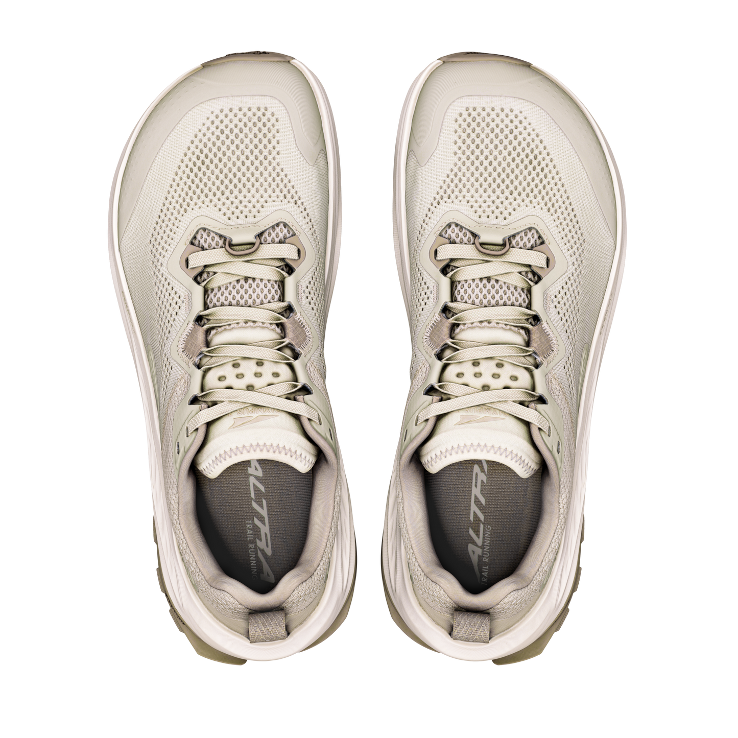 ALTRA OLYMPUS 7