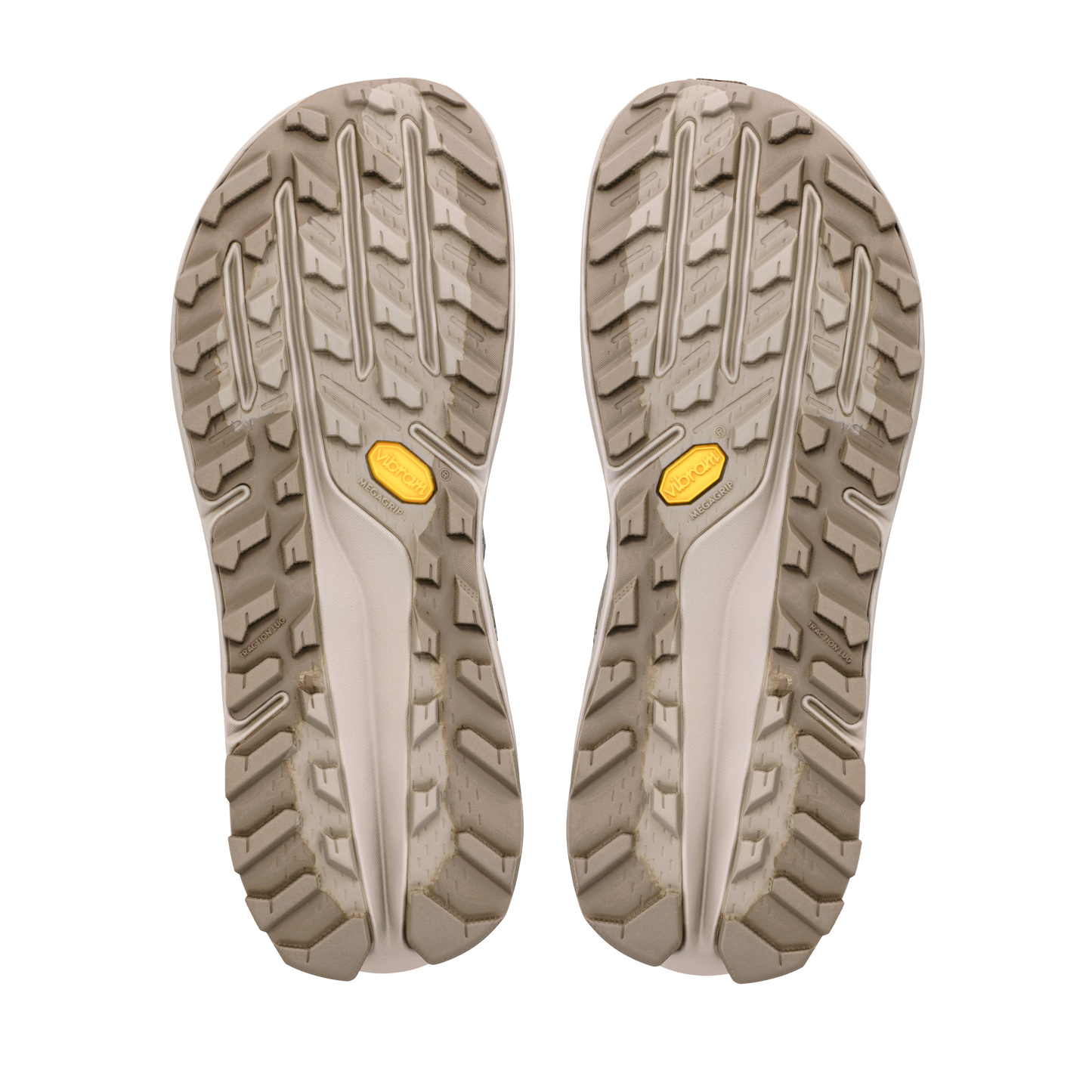 ALTRA OLYMPUS 7