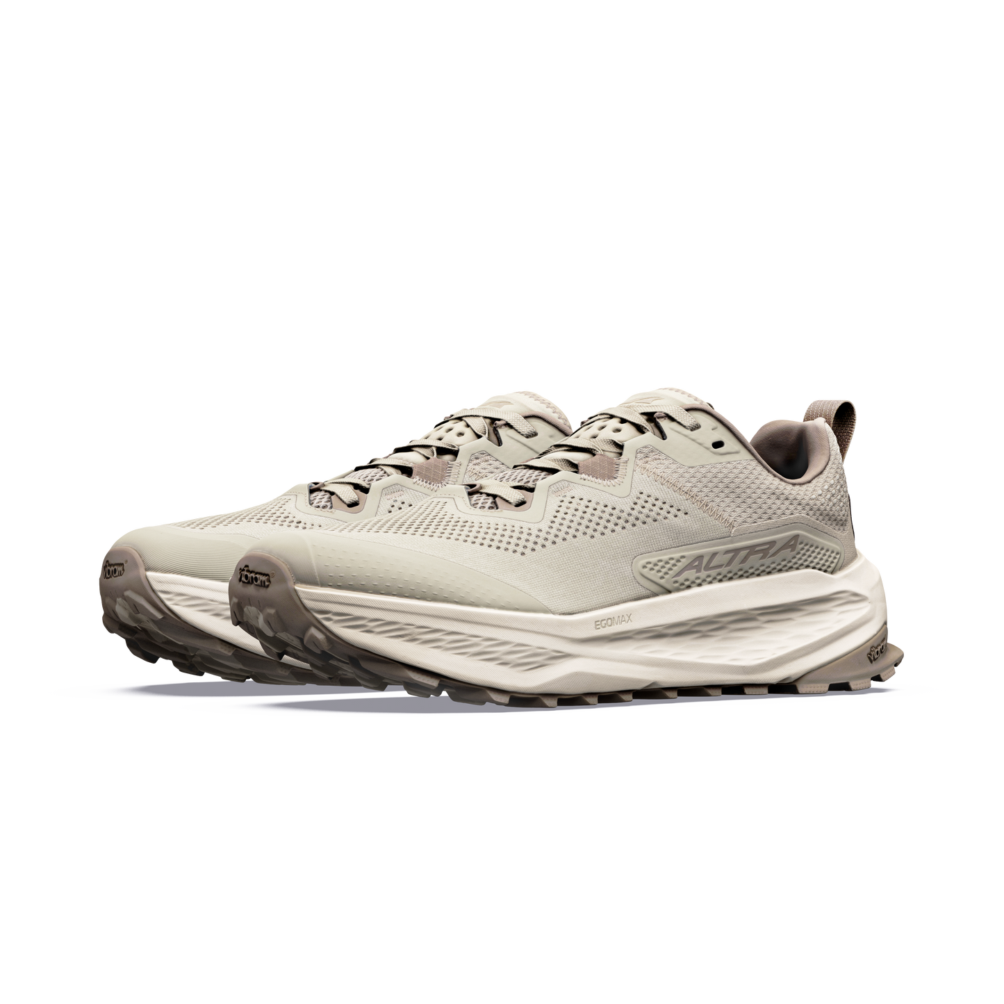ALTRA OLYMPUS 7
