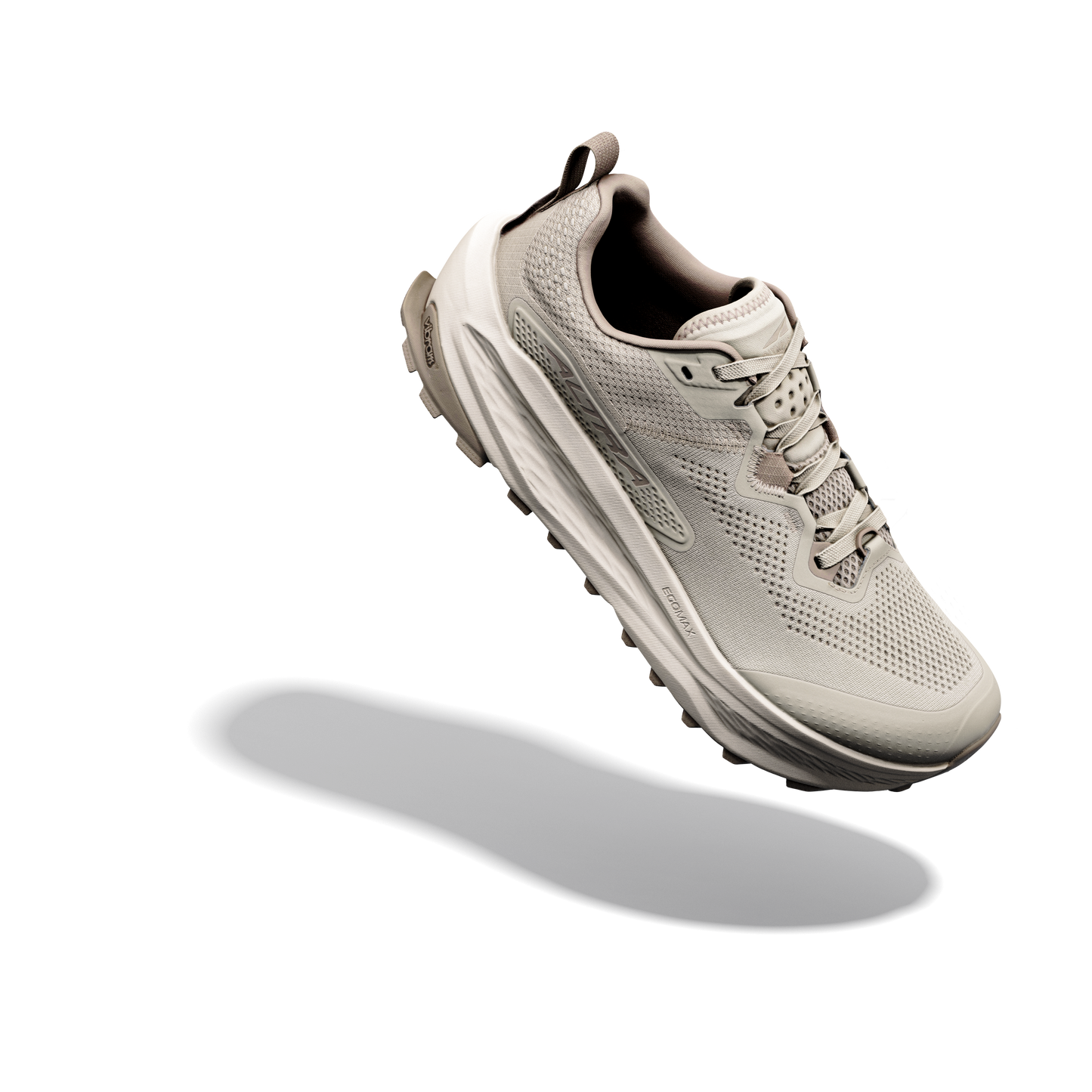 ALTRA OLYMPUS 7