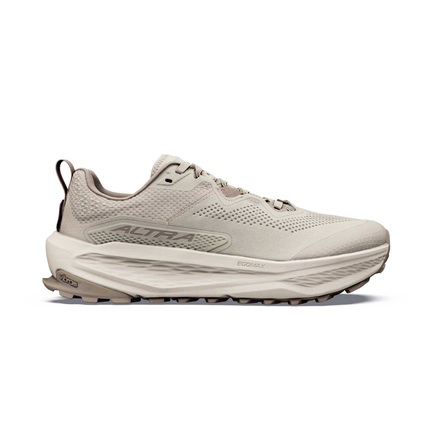 ALTRA OLYMPUS 7