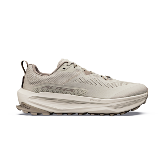 ALTRA OLYMPUS 7