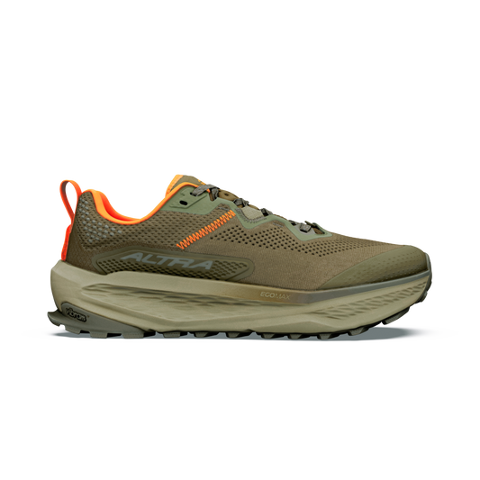 ALTRA OLYMPUS 7