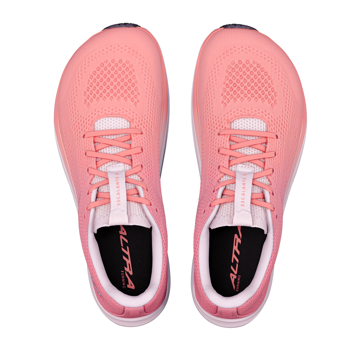 ALTRA ESCALANTE 5 W