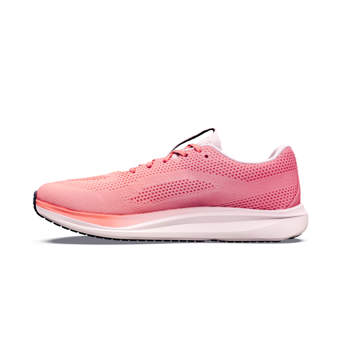 ALTRA ESCALANTE 5 W