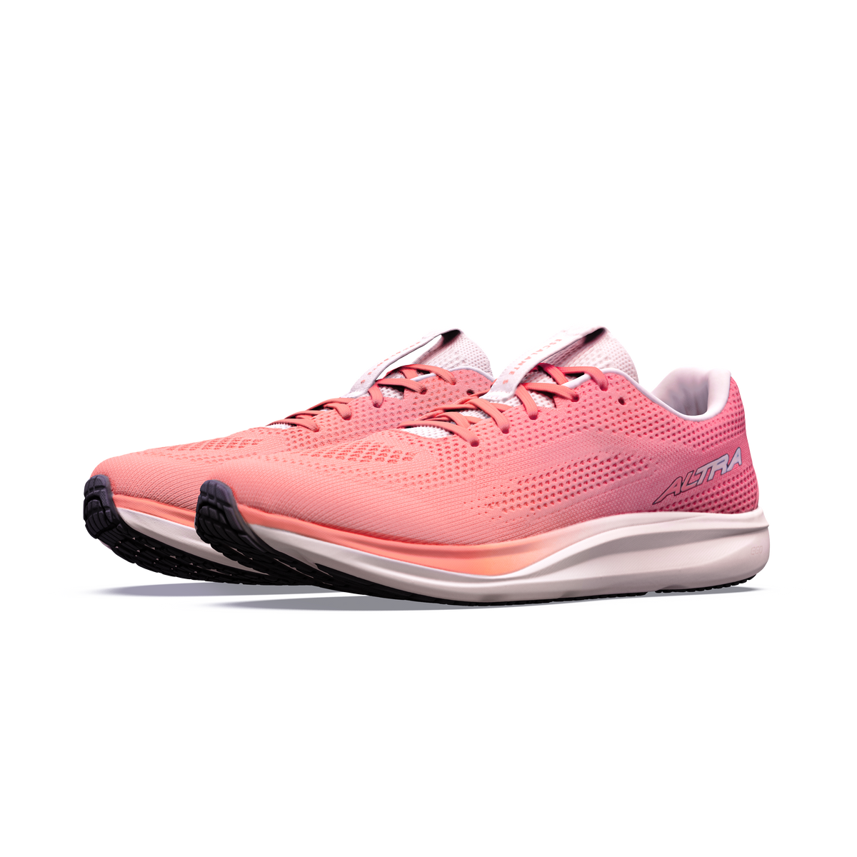 ALTRA ESCALANTE 5 W