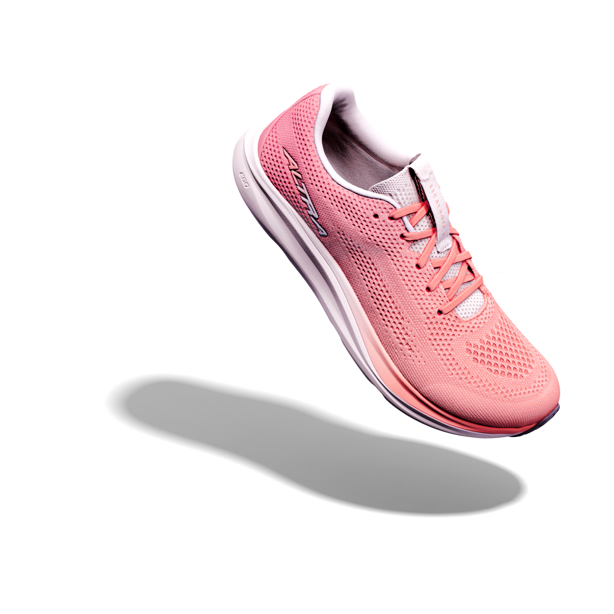 ALTRA ESCALANTE 5 W