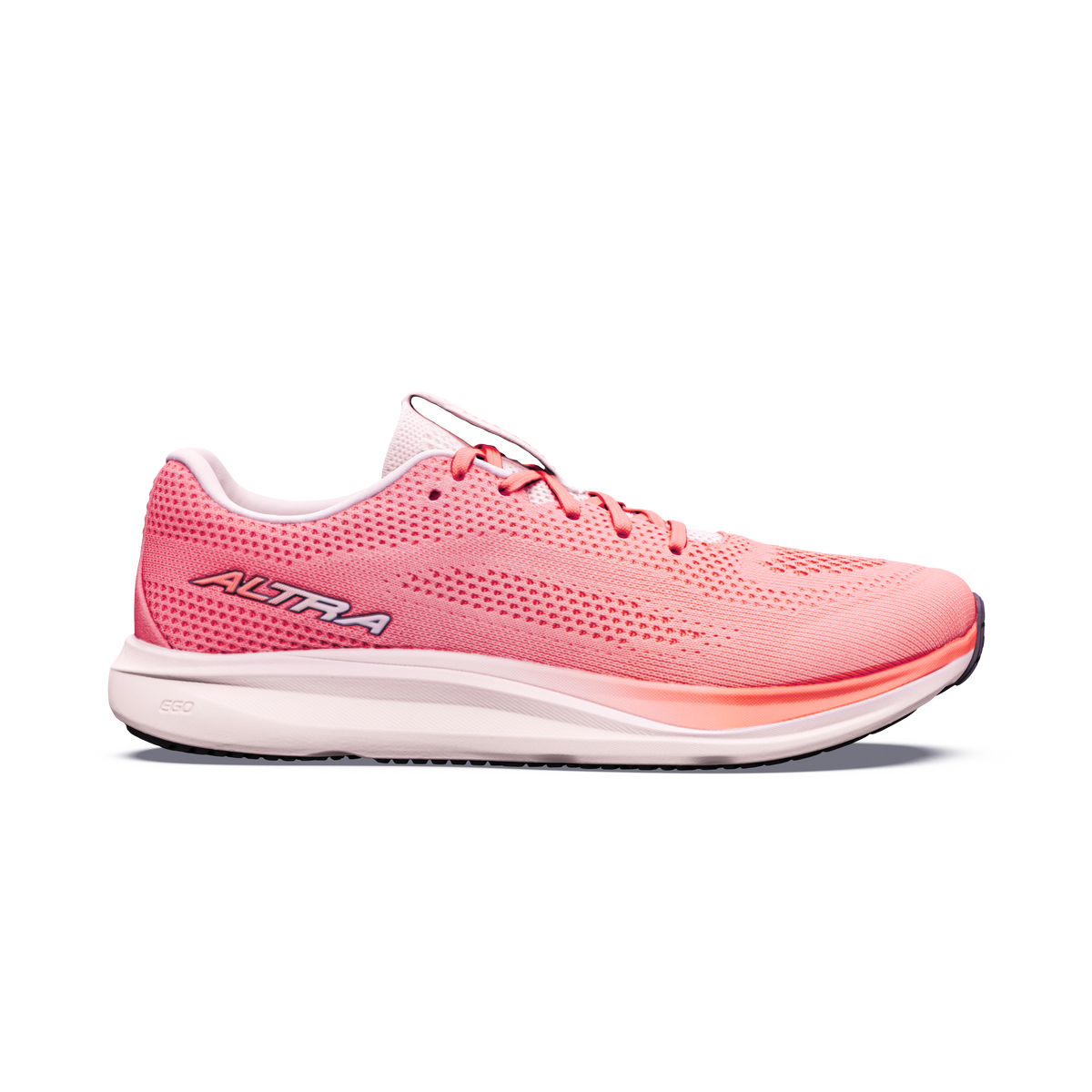ALTRA ESCALANTE 5 W