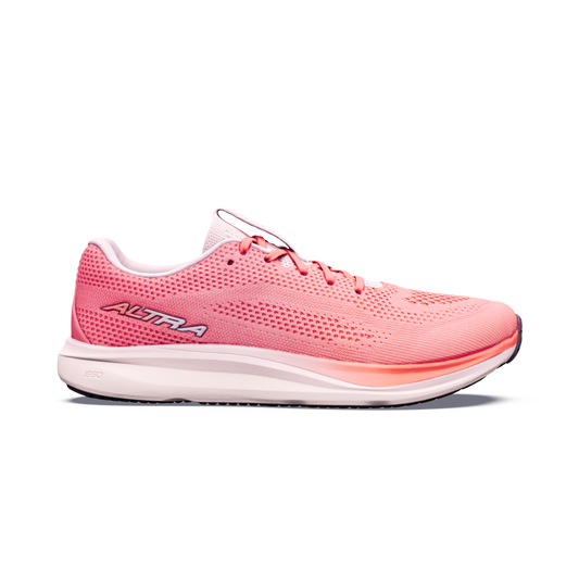 ALTRA ESCALANTE 5 W