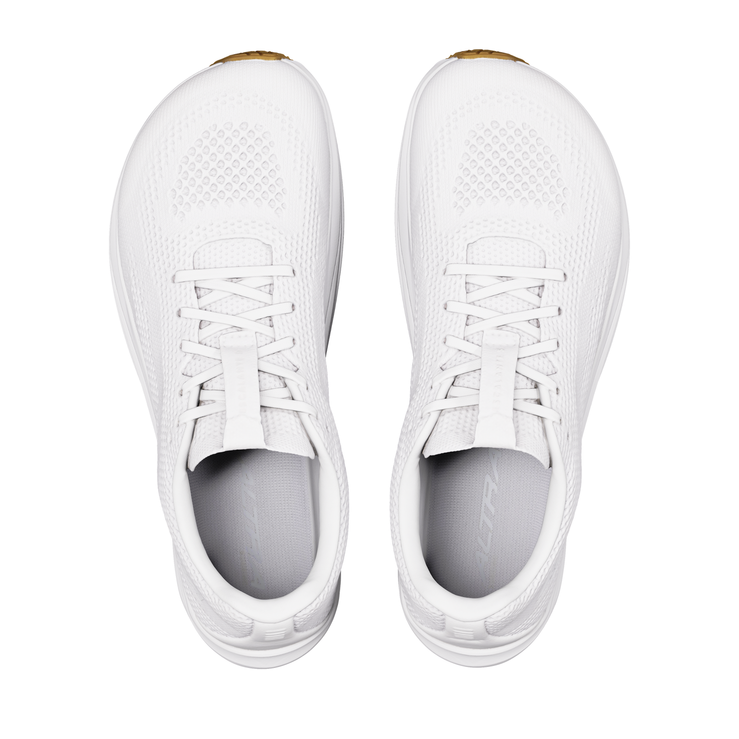 ALTRA ESCALANTE 5 W