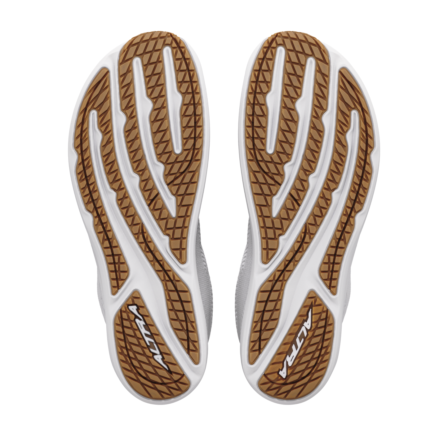 ALTRA ESCALANTE 5 W