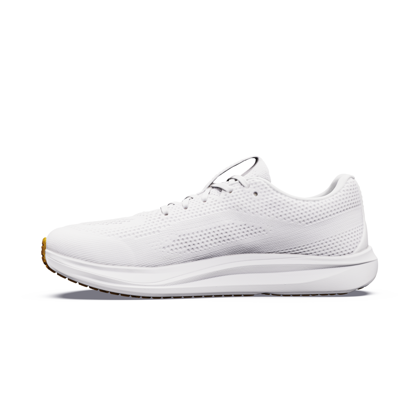 ALTRA ESCALANTE 5 W