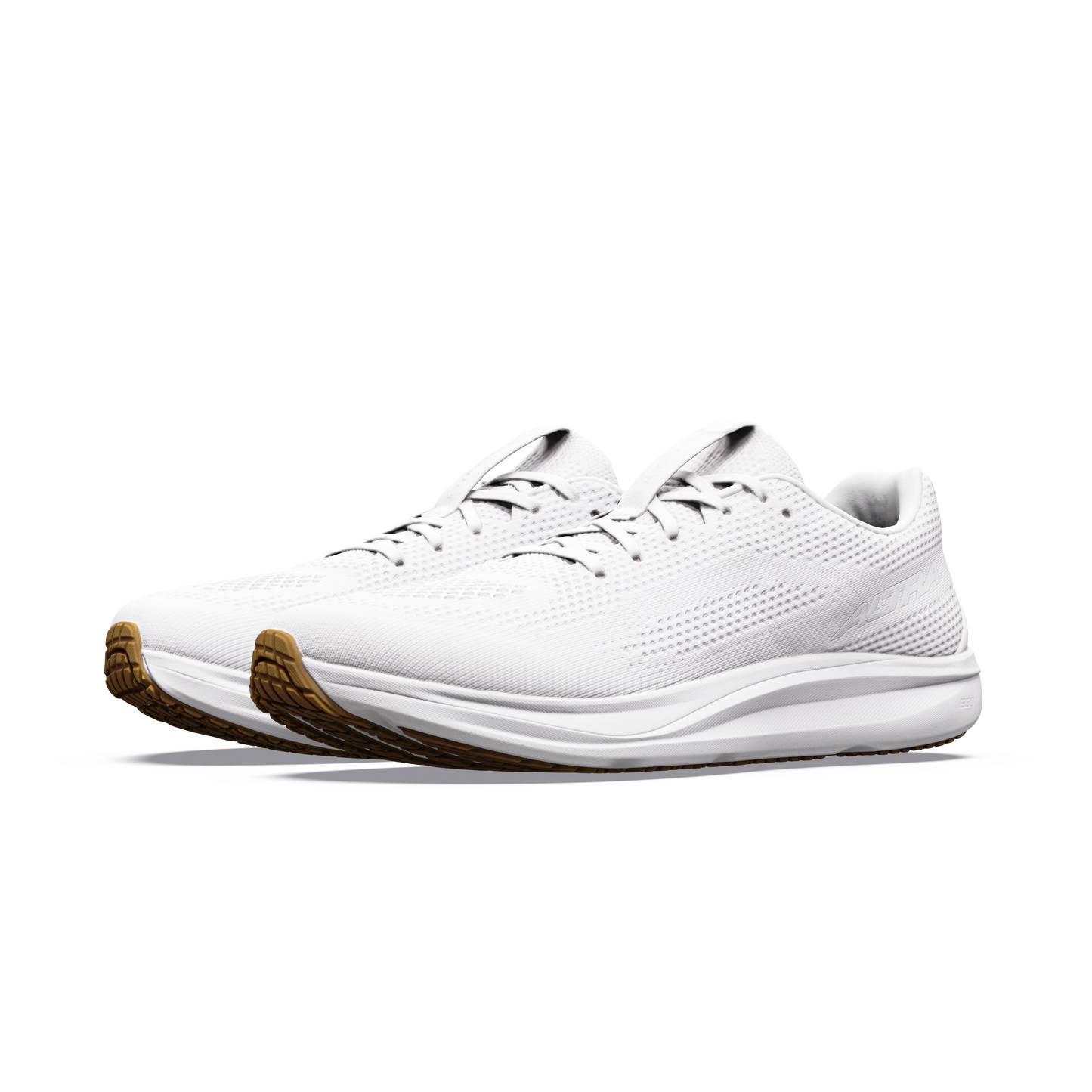 ALTRA ESCALANTE 5 W