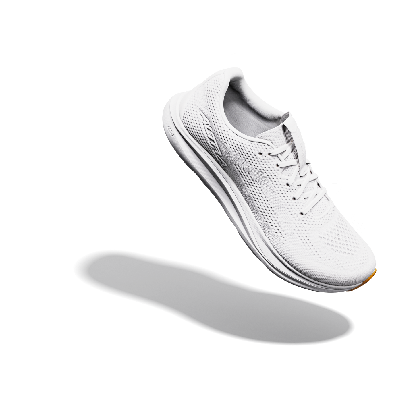 ALTRA ESCALANTE 5 W