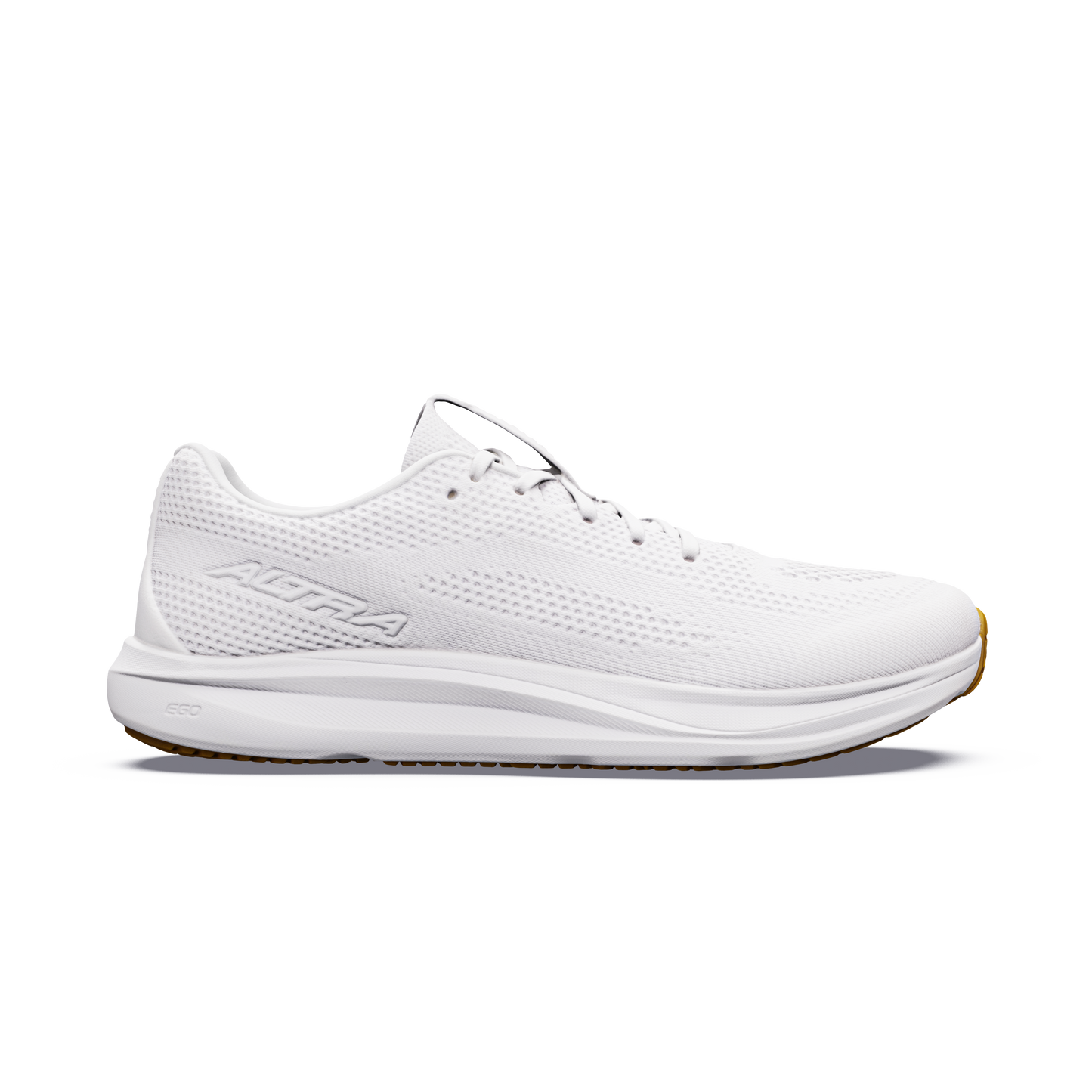 ALTRA ESCALANTE 5 W
