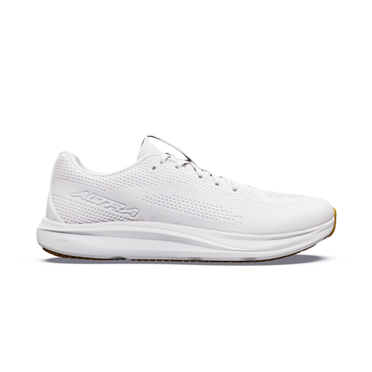 ALTRA ESCALANTE 5 W