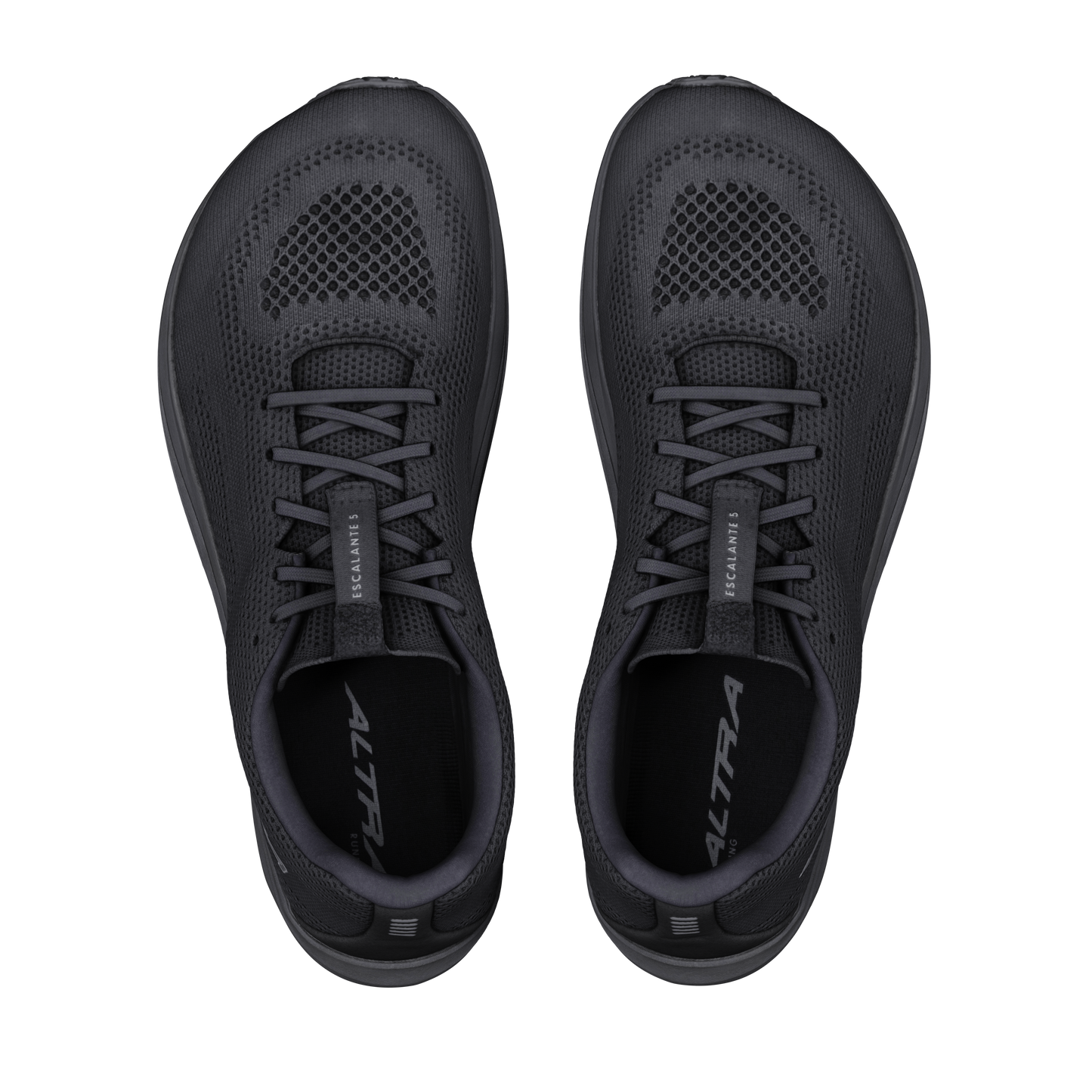 ALTRA ESCALANTE 5 W