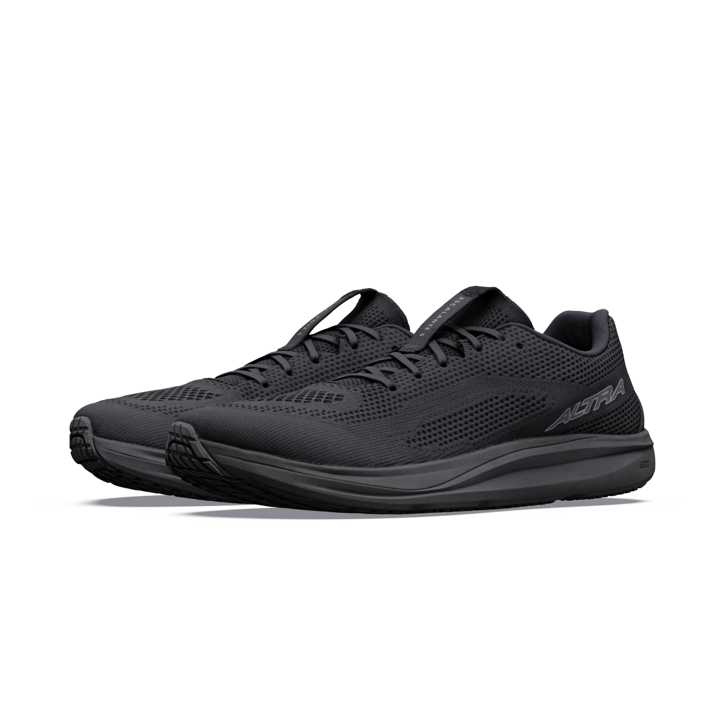 ALTRA ESCALANTE 5 W