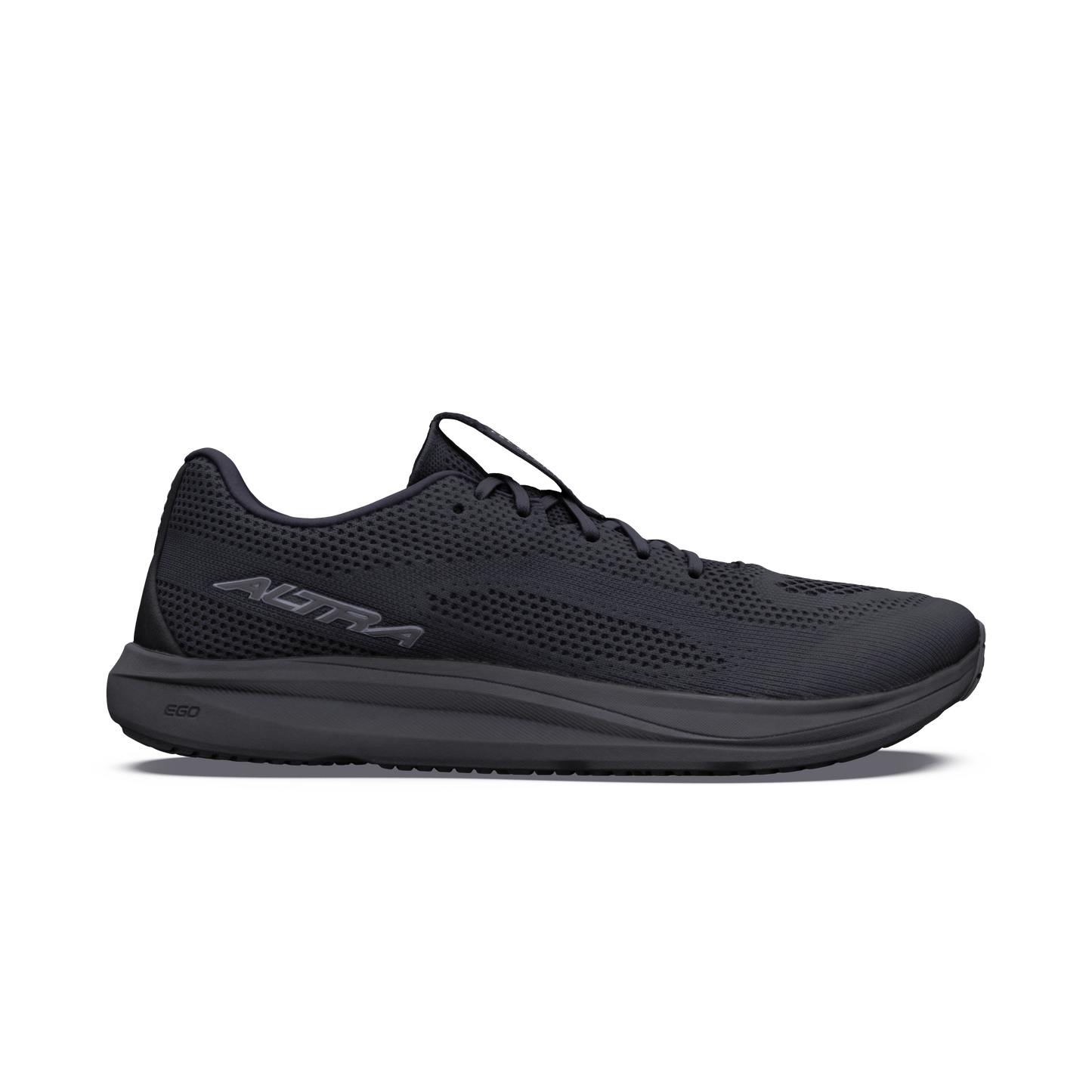 ALTRA ESCALANTE 5 W