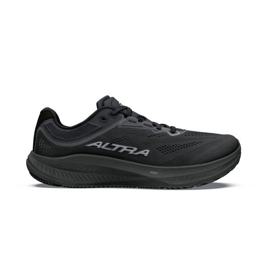 ALTRA TORIN 9