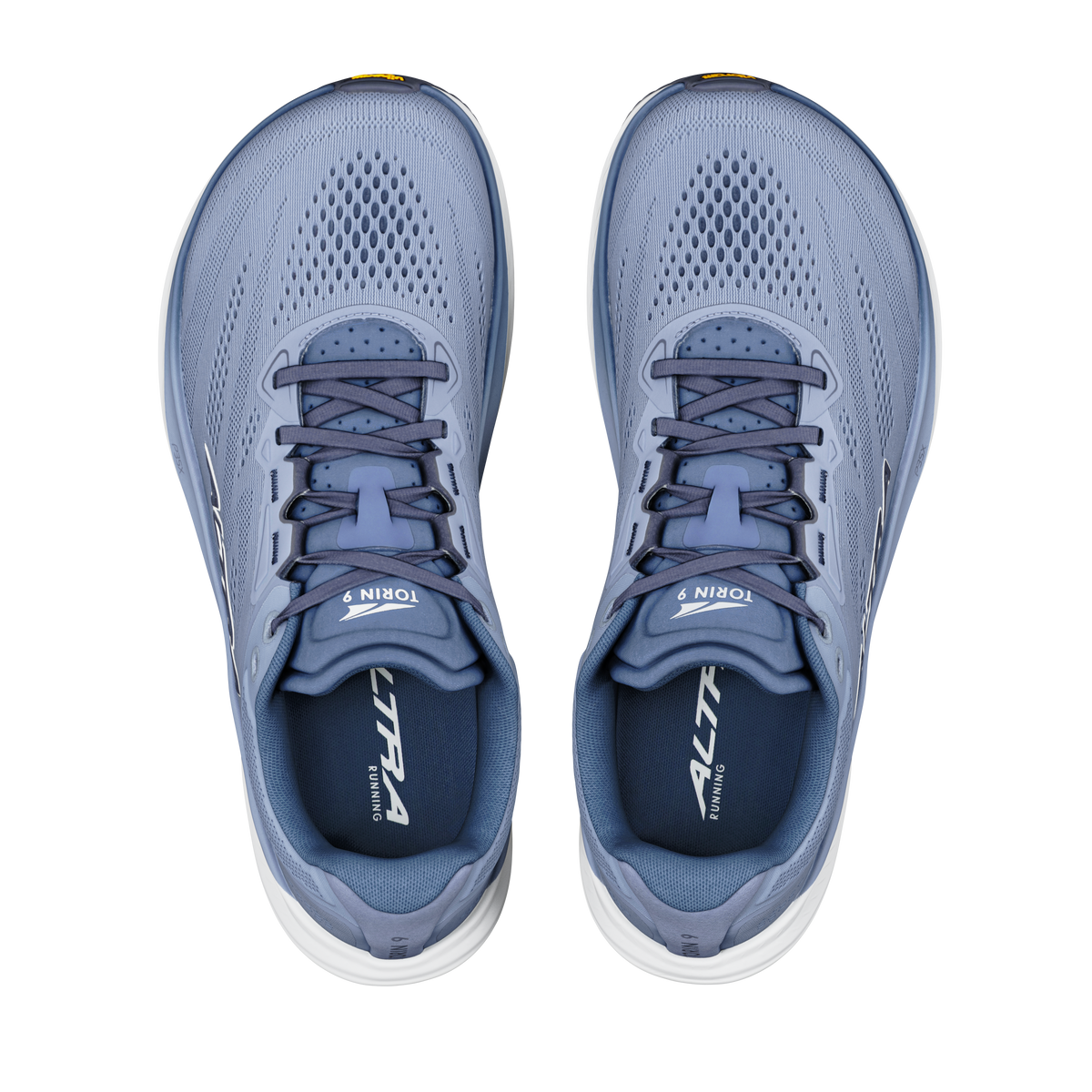 ALTRA TORIN 9