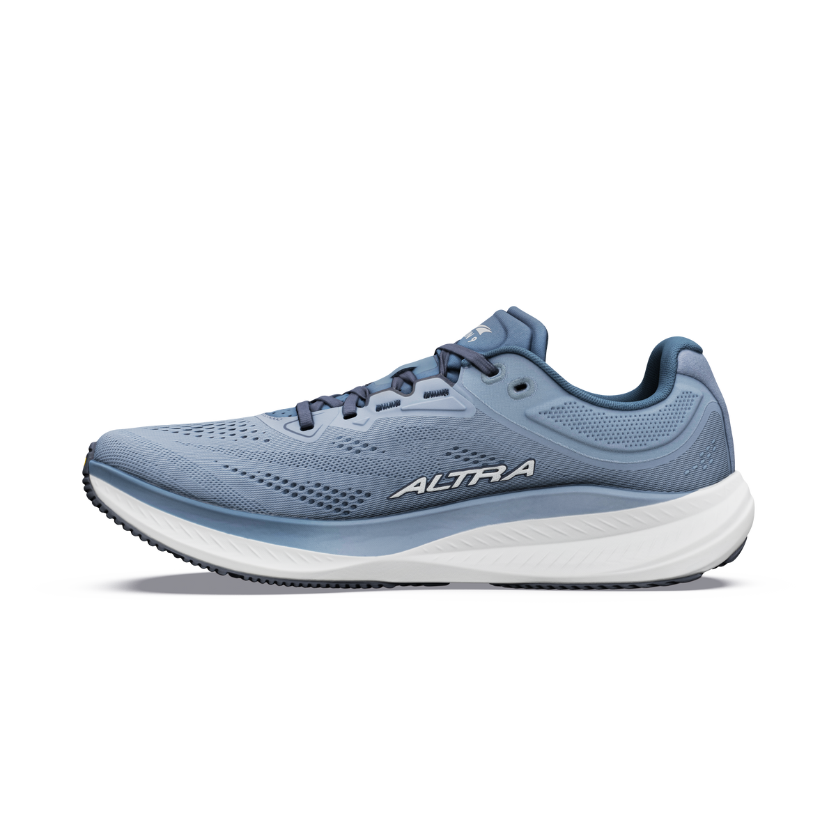 ALTRA TORIN 9