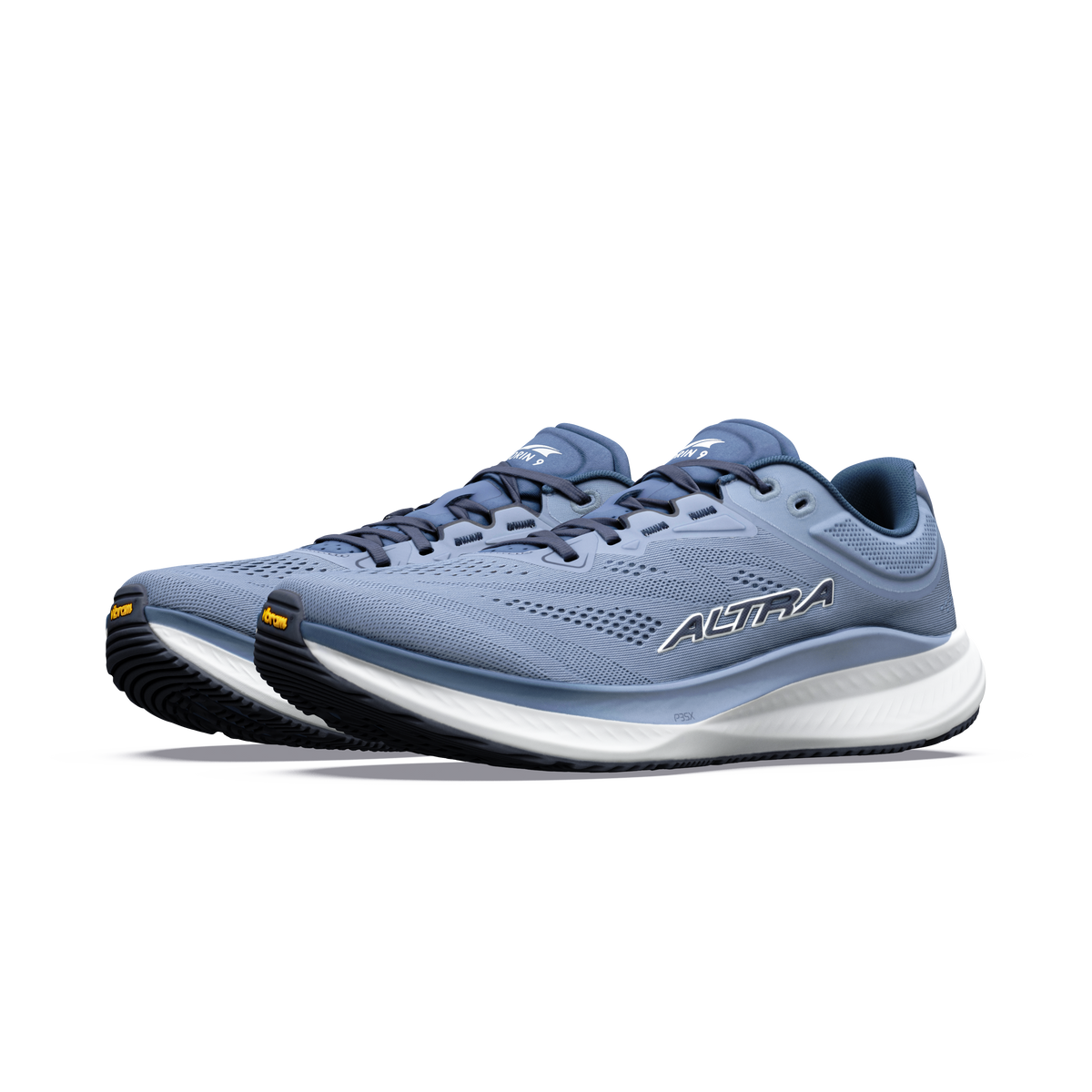 ALTRA TORIN 9
