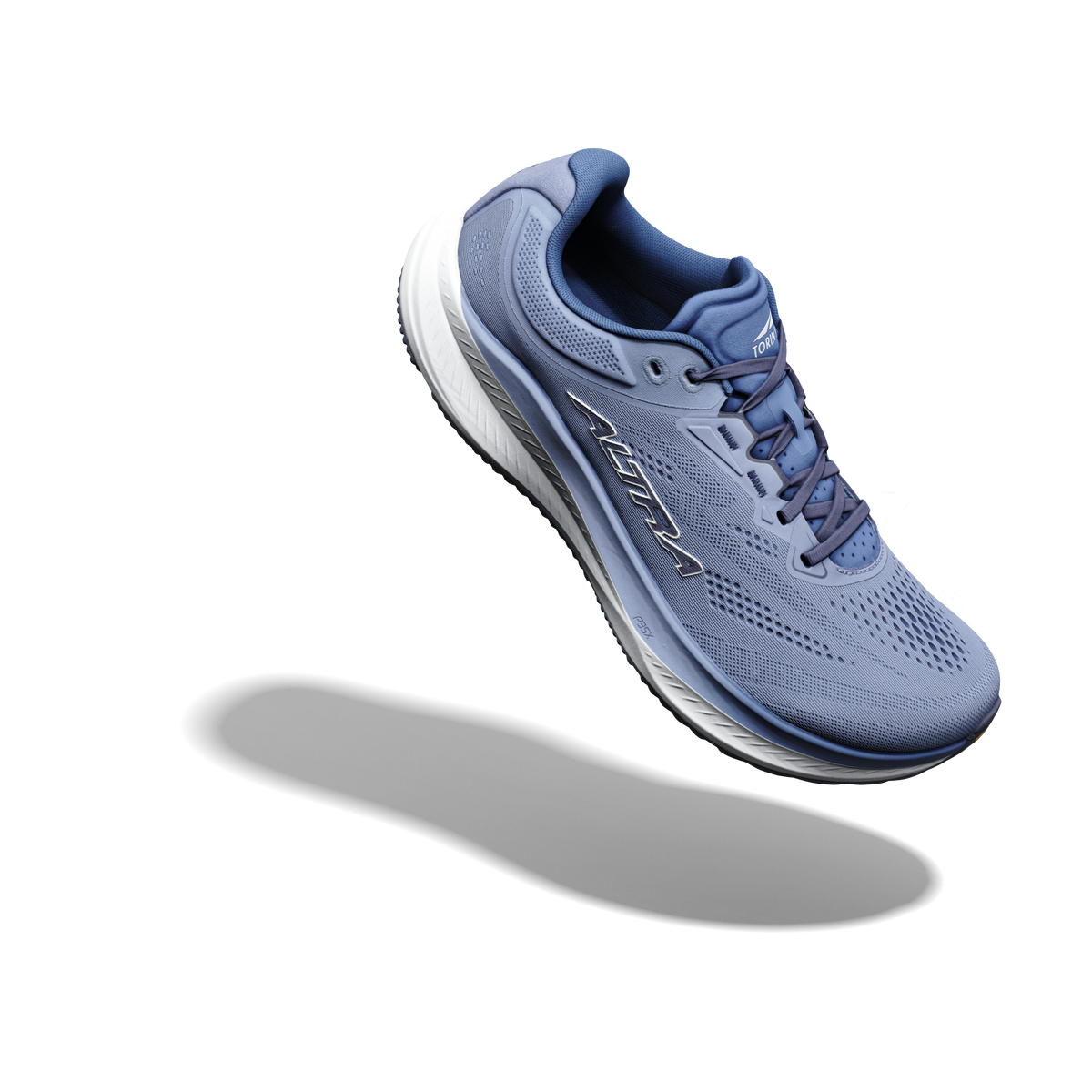 ALTRA TORIN 9