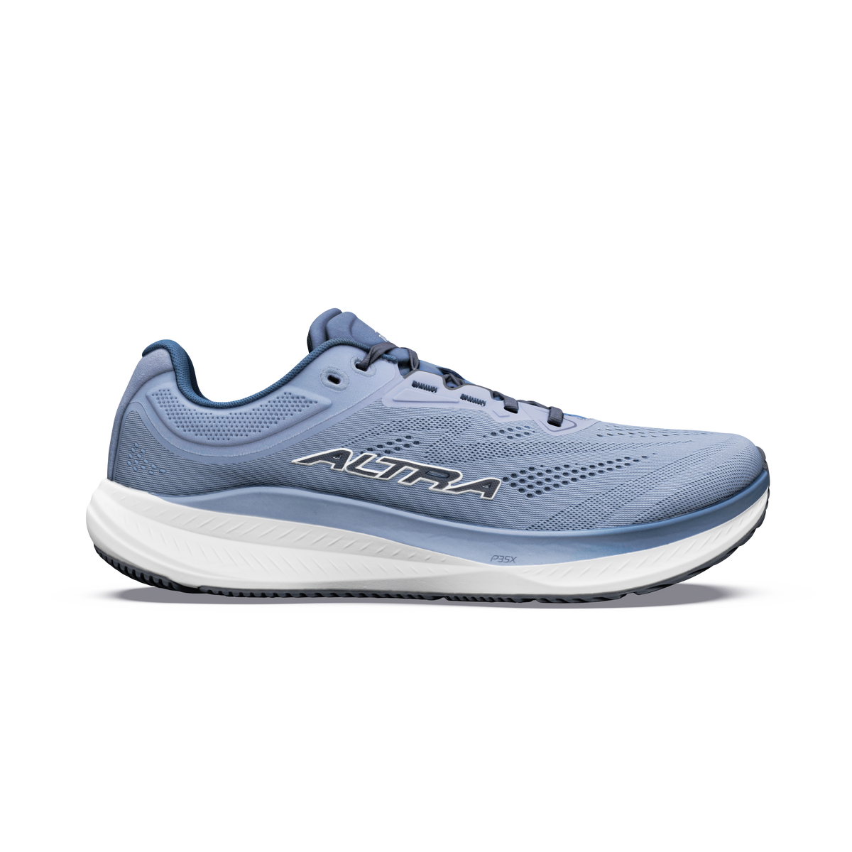 ALTRA TORIN 9