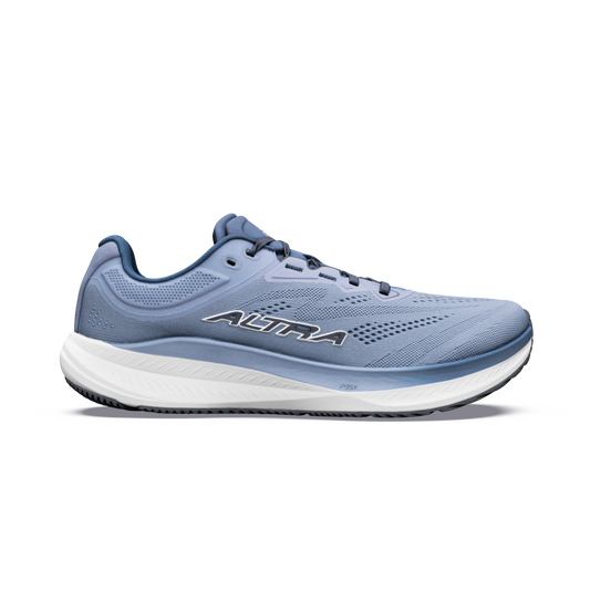 ALTRA TORIN 9