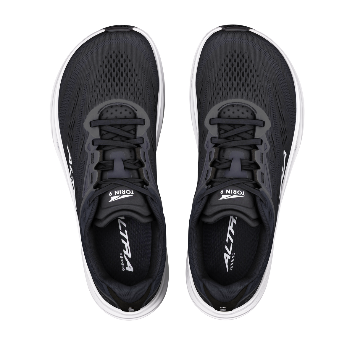 ALTRA TORIN 9