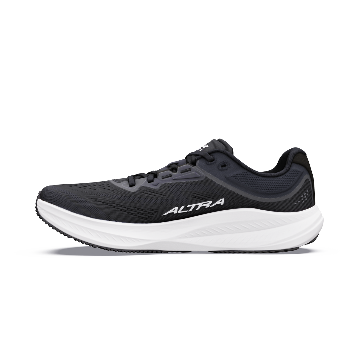 ALTRA TORIN 9