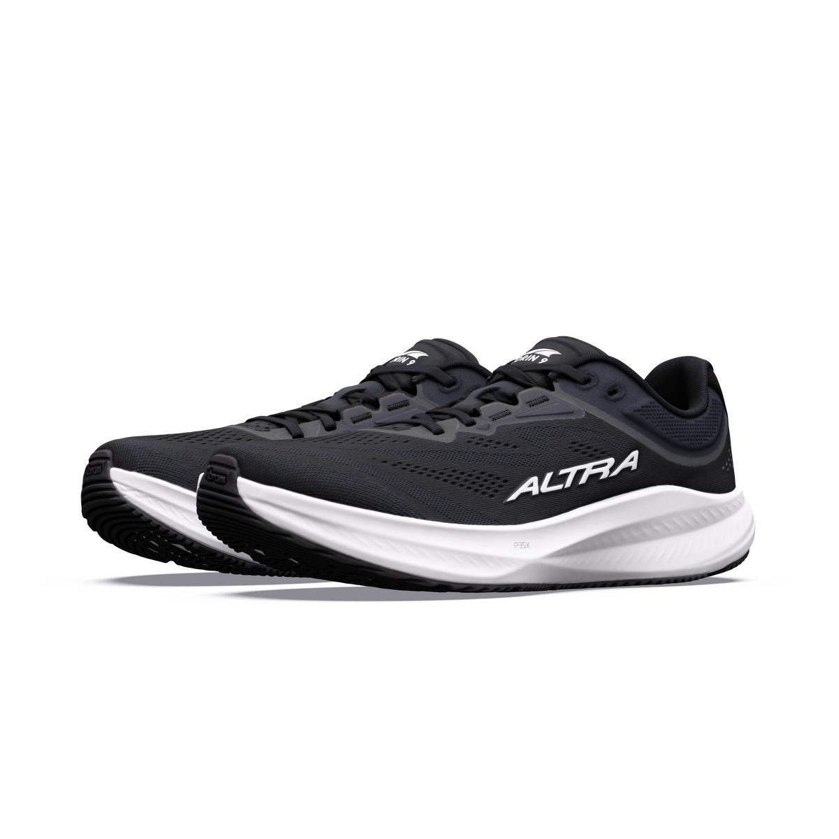 ALTRA TORIN 9