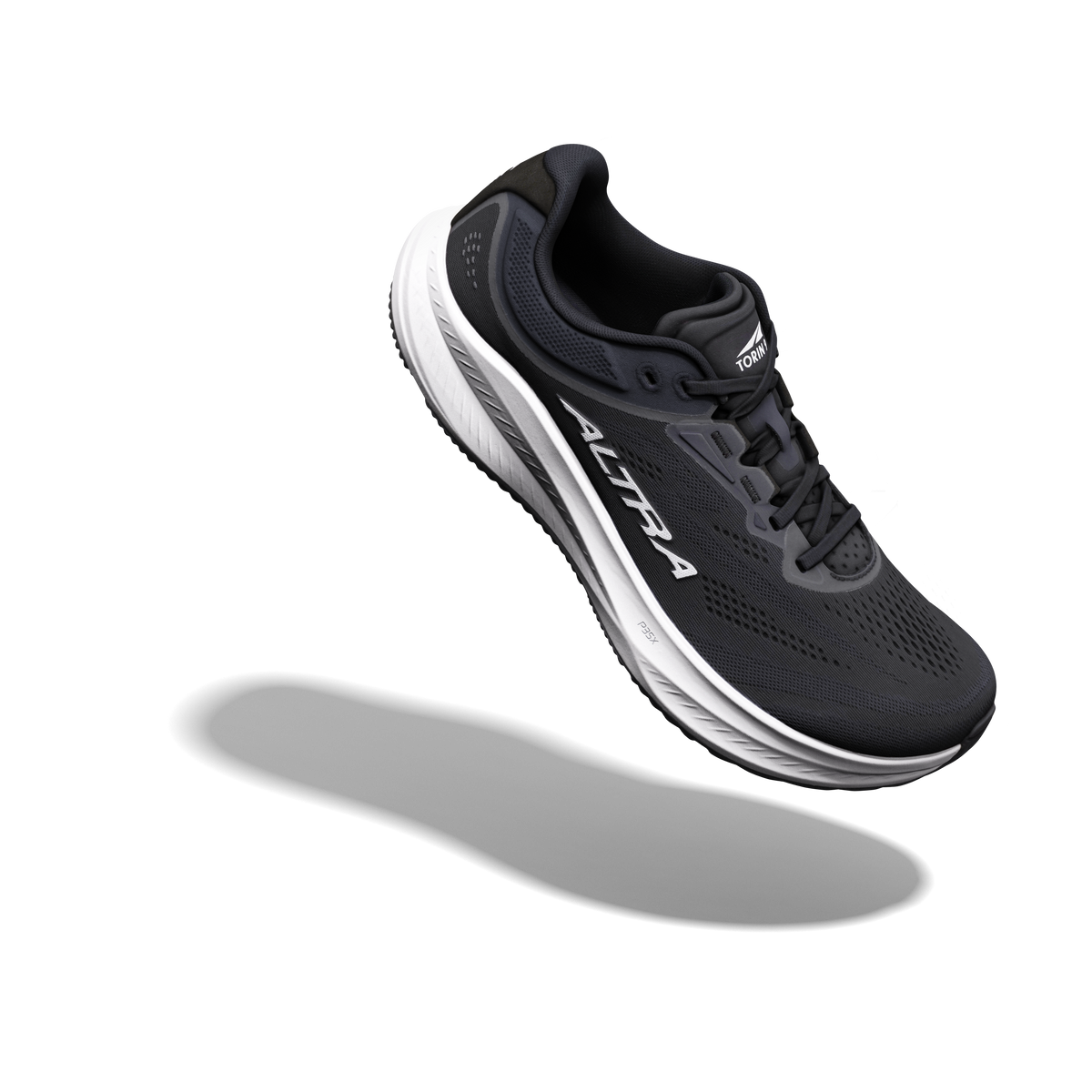 ALTRA TORIN 9