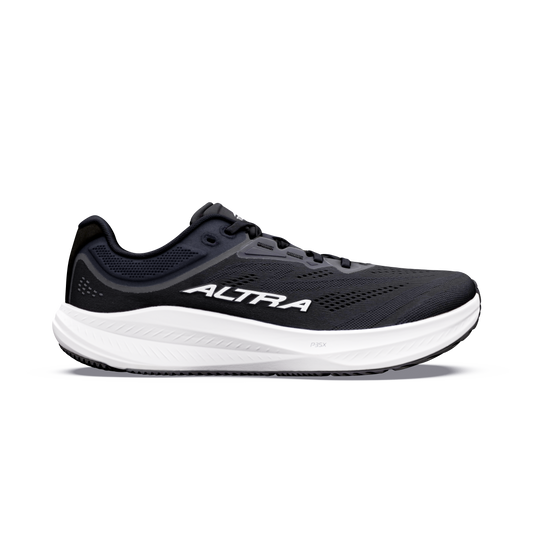 ALTRA TORIN 9