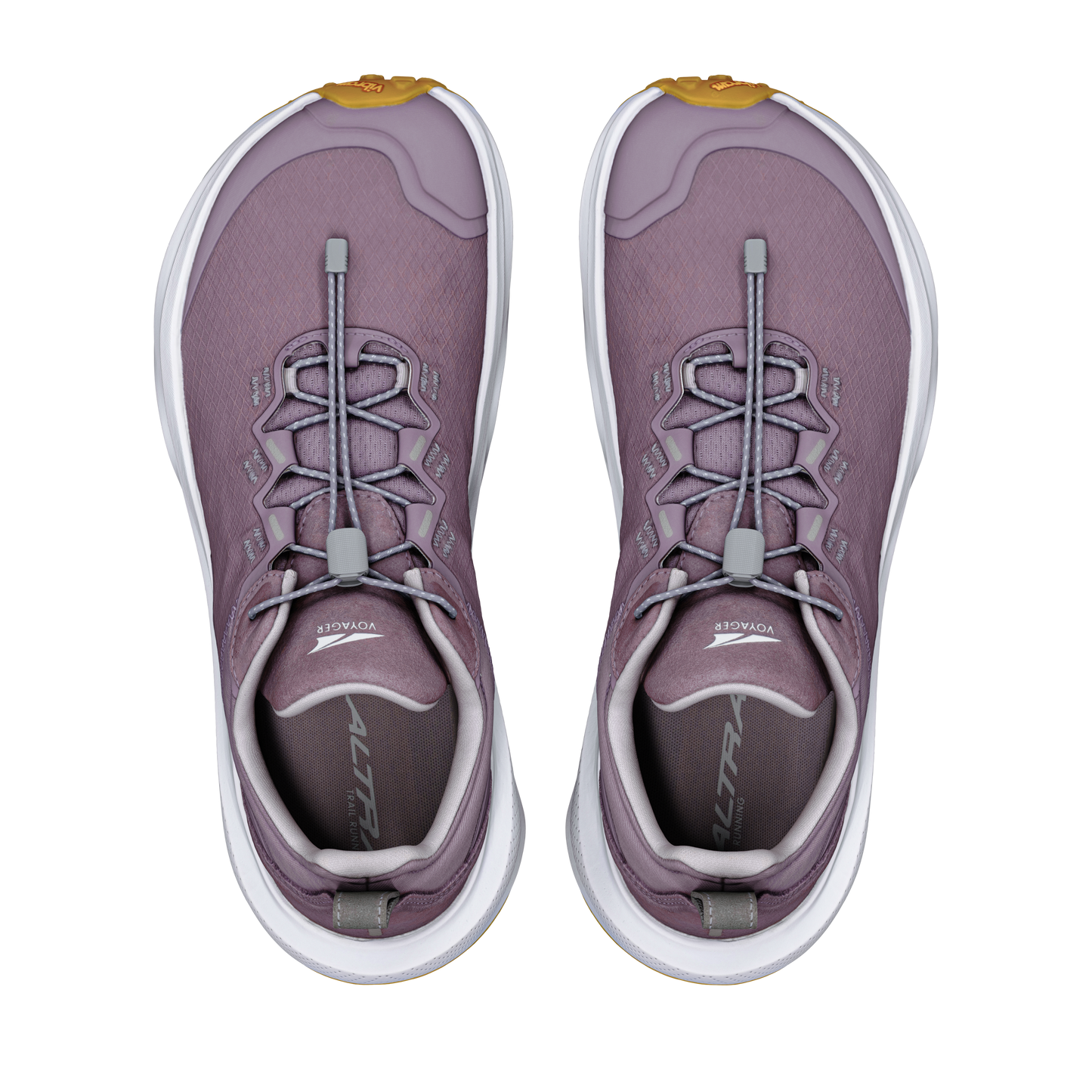 ALTRA VOYAGER